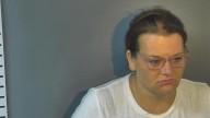 Woman charged with setting Fairfield home on fire in attempt to kill mother and boyfriend