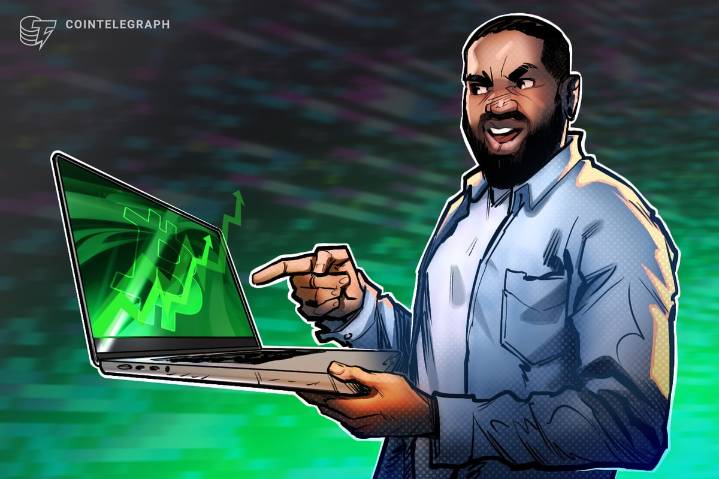 El escepticismo sobre el precio de Bitcoin se mantendrá en los millones