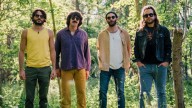 Goose Release New Album Chain Yer Dragon, Premiere "Madalena" on Fallon