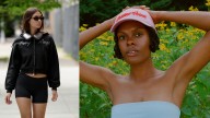Outdoor Voices Relaunches: Shop the Brand's Best New Activewear