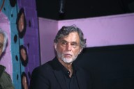 Humberto Zurita y su vínculo sano con Michelle, la hija de Stephanie Salas