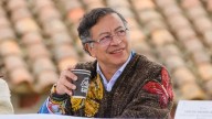 Congreso declara al presidente de Colombia, Gustavo Petro, persona no grata en territorio peruano