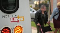 MTA establishes interim reservation system for mobility riders