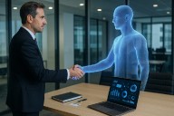Microsoft y LinkedIn: 40 profesiones que ya están siendo transformadas por la IA