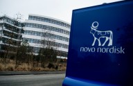 Novo Nordisk aumenta las demandas por las copias de Wegovy; Hims está en la mira