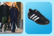Jennifer Lawrence’s Adidas Sneakers Are on Sale