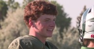 QB Howie Martin leads experienced Billings Central team eyeing Class A repeat