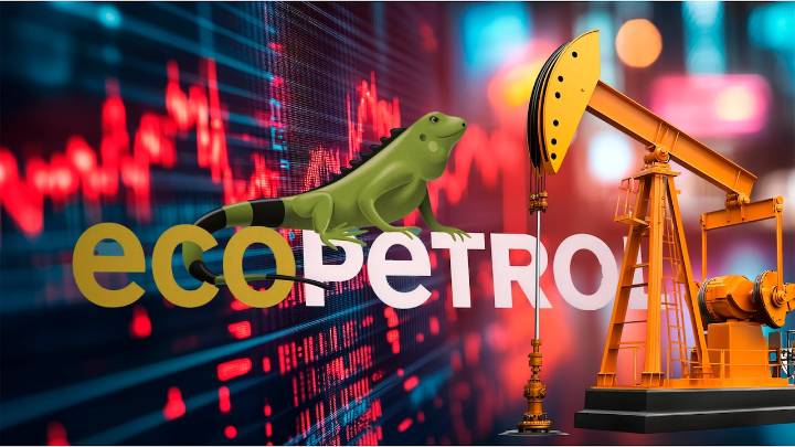 Resultados de Ecopetrol en el segundo trimestre: analistas anticipan cifras negativas