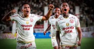 ¿Universitario fichará un nuevo jugador para el Torneo Clausura? Club tomó sorprendente decisión