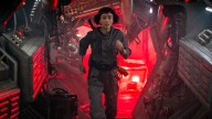 Alien: Earth Composer on That Cream "Strange Brew" Cover