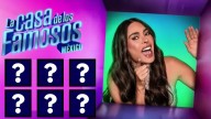 La Casa de los Famosos México: estos son los nominados que podrían salir este domingo