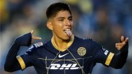 "Hay acuerdo": Piero Quispe y el equipo australiano que está a punto de ficharlo procedente de Pumas