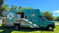 Every food truck festival happening in New Jersey in September 2025