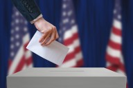 New ballot access platform to launch for military, overseas voters