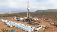 El contundente plan de Phoenix para mantener su expansión en Vaca Muerta