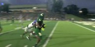 Longview powers past Lufkin