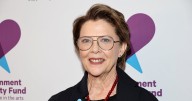Annette Bening Set to Lead ‘Yellowstone’ Spinoff