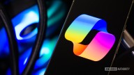 One of Microsoft’s best-rated mobile apps is bowing out soon