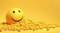 How to build a business plan for a happier life, according to a happiness expert