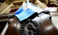 La oposición consiguió el número de diputados para discutir el rechazo del veto sobre discapacidad
