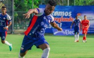 Alianza FC venció 1-0 al América de Cali por la Liga colombiana