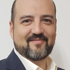 Más recortes a tasas de interés