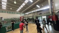 UAEMex, referente nacional en boxeo gracias al talento femenil