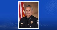 Former Scottsboro Police Chief passes away