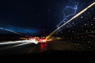 Monsoonal rains douse Colorado wildfires, elevate flood risks