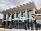 How your speeding ticket helps keep local Ottawa County libraries alive