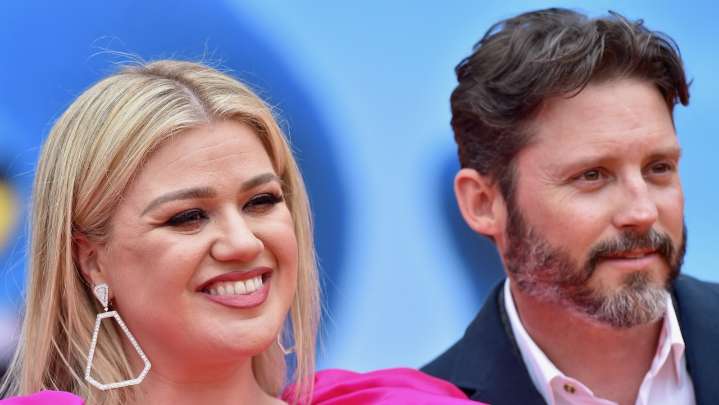 Brandon Blackstock Dead, Kelly Clarkson's Ex