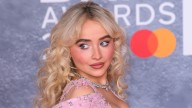 Sabrina Carpenter lyrics seemingly hint at Shawn Mendes and more