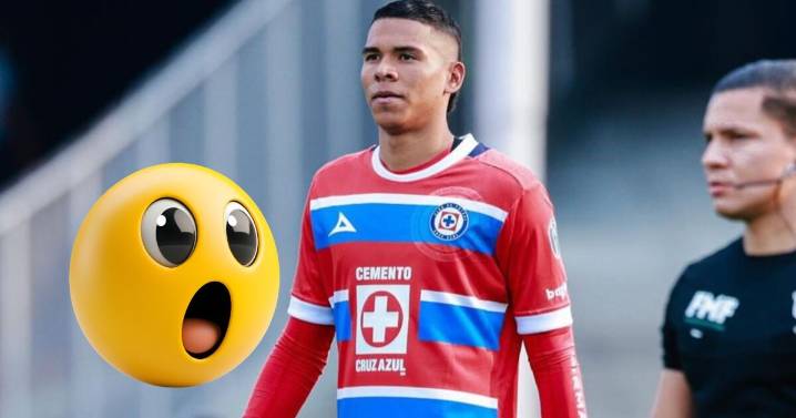 Todos quedaron atónitos al ver lo que este exentrenador de Cruz Azul dijo sobre Kevin Mier