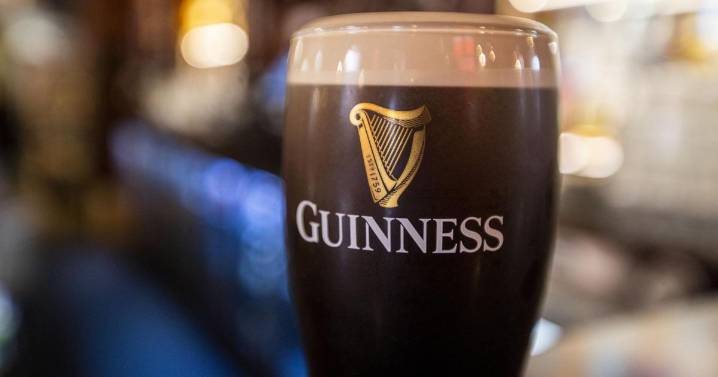 Diageo eyes £625m in cost savings after profits tumble
