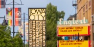 Iowa CLAS announces its Summer Writing Festival will be discontinued