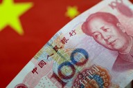 Traders chase pips in China’s stagnant bond market