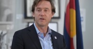 Denver Mayor Mike Johnston says "layoffs are over" after 171 workers lose their jobs
