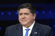 Pritzker on GOP's FBI arrest threats: 'Texas law does not apply' in Illinois