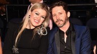 Who was Brandon Blackstock: A look back on the life of Kelly Clarkson's ex