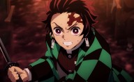 Glosario de "Demon Slayer"; conoce todos los términos del anime y manga