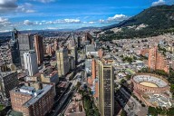 Alcaldes alertan por el impacto del narcotráfico interno en ciudades capitales