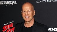 Bruce Willis Through the Years: Career Highlights, Dementia Battle and More