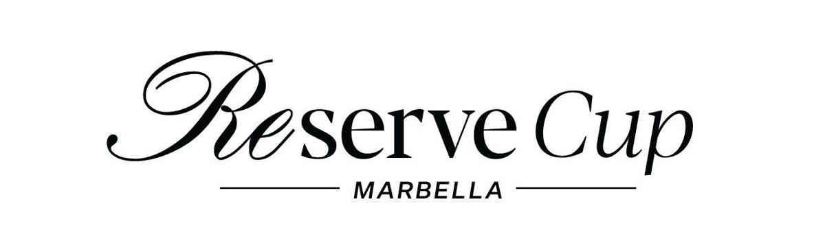 Reserve Cup Heads to Marbella: Puente Romano Hotel to Host the Next Chapter in the 2025 Reserve Cup Series, September 18