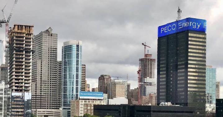 PECO warns against scam calls offering to review charges