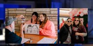 Early bird registration open for 5th annual Gather for the Cure