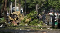 Gobierno Petro vuelve a jugar la carta de la conmoción interior tras ataques terroristas en Cali y Amalfi: ¿qué implica en este caso?