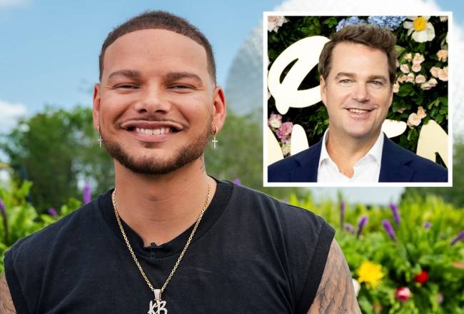 '911: Nashville' Season 1 Cast: Kane Brown to Guest