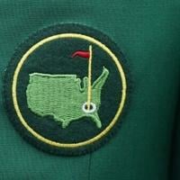 Masters updates qualifying criteria to add six national opens