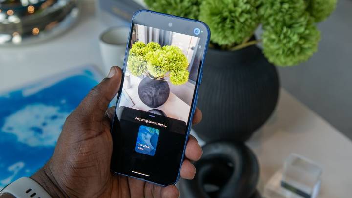 How to use Camera Coach on the Google Pixel 10