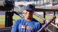 Mejores bates, camisetas y más del fin de semana de jugadores de MLB